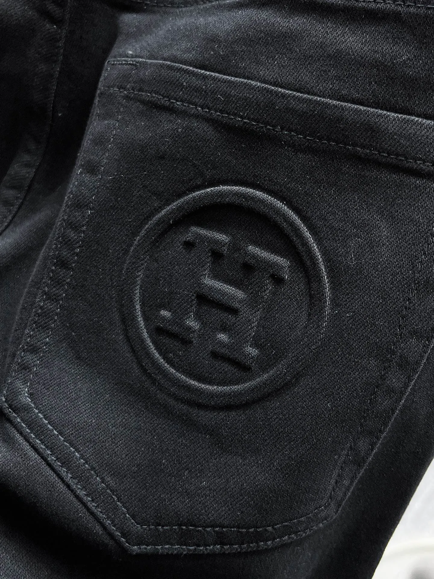 Hers🎁2026SS Premium 🔥🔥Breathable Quality ！ Sizes： 28-38（ 35.37）